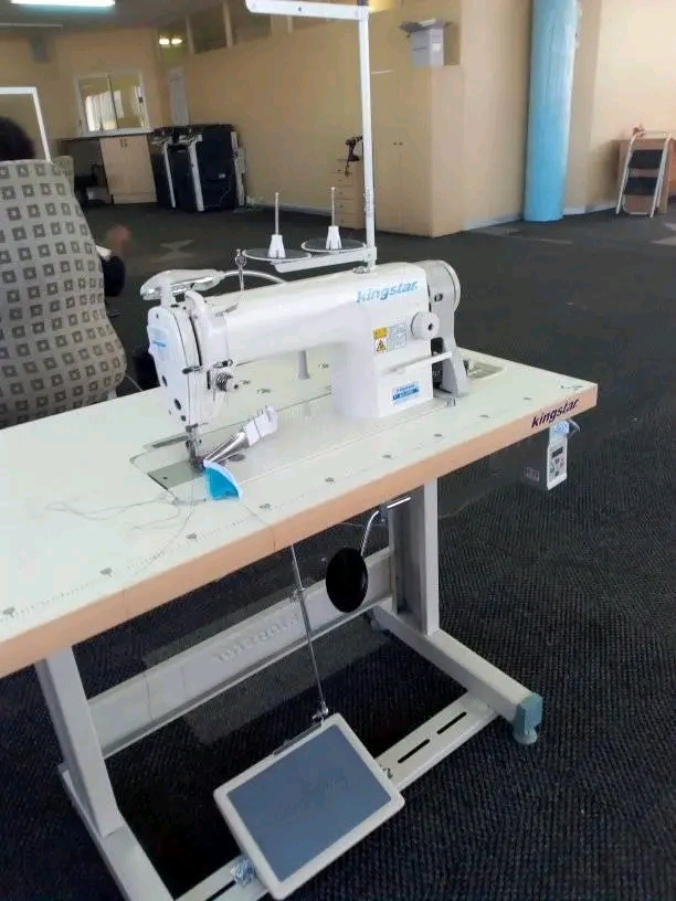 Sales unit image